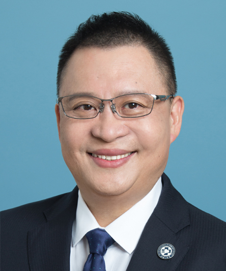 張國(guó)剛