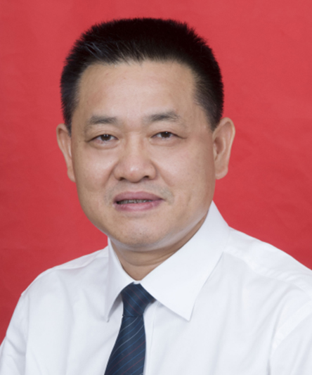 何永恒